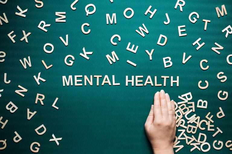 Why HAN is Making Mental Health a Core Pillar